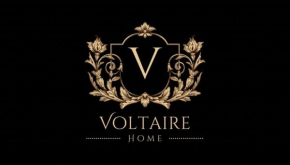 Appartement Rouen Le Voltaire Home